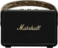 Marshall Kilburn II Bluetooth Portable Speaker: Was $299.99 now $199.99