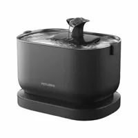 Petlibro Dockstream Smart Water Fountain