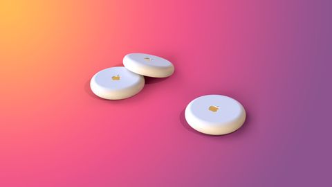 Apple Event April Date - Siri Reveals The Date For Apple S Next Event