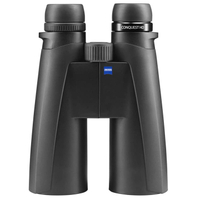 Zeiss Conquest HD binoculars 10x42 | $999.99 now $799.99 at Adorama
These Conquest HD binoculars are $200 off