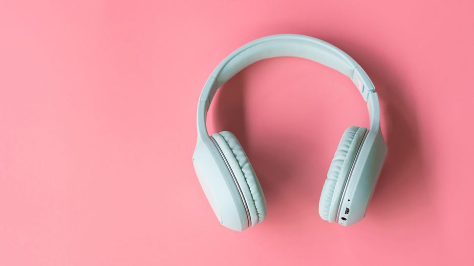 The best wireless headphones Creative Bloq