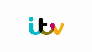 Nottingham Forest vs Liverpool: ITV logo