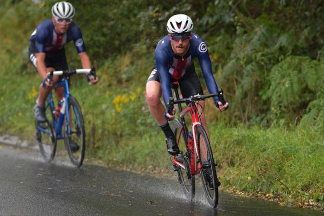 (cyclingnews.com)
