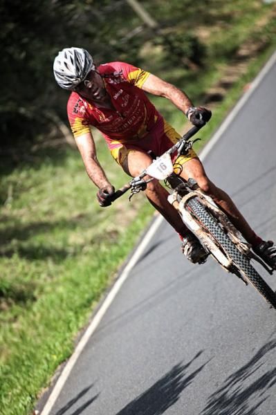Deiber Esquivel
