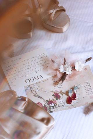 9Dhs9immk28MrAkDLNpYZ8 320 80