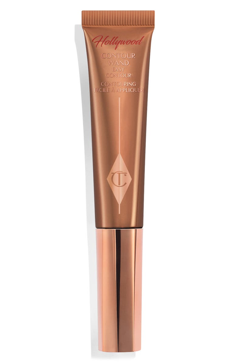 Hollywood Contour Wand