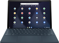 HP Chromebook X2 11:$599$249 at Best Buy