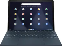 HP Chromebook X2 11:$599$249 at Best Buy