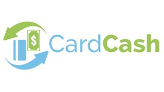 CardCash Gift Card Exchange