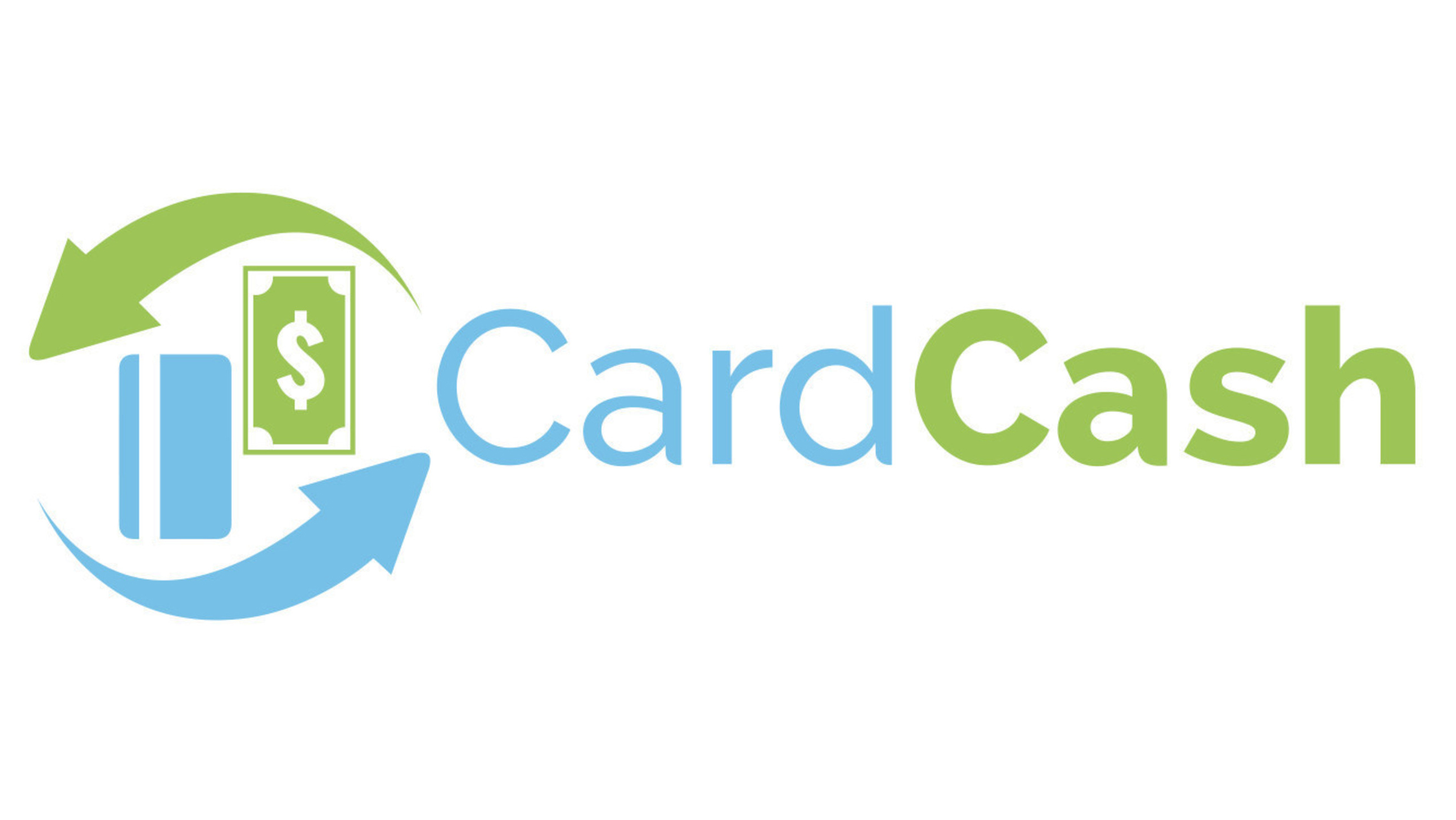 CardCash Review | Top Ten Reviews