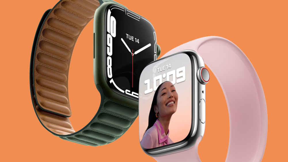 Best Apple Watch deals