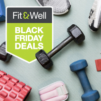 All the best Cyber Monday health and fitness deals in one place