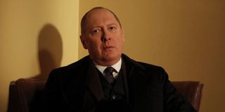 the blacklist season 8 reddington nbc