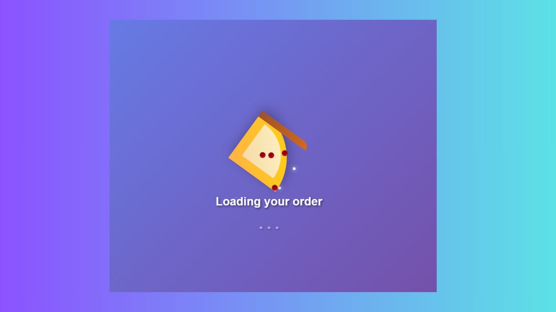 vibe coding screenshot