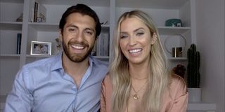 the bachelor the greatest season ever jason tartick kaitlyn bristowe abc