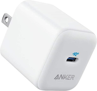 Anker 20W PowerPort III