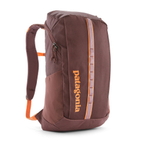 Patagonia Black Hole Pack 25L