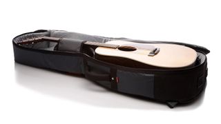 Mono M80 guitar case