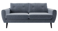 Jack Sofa&nbsp;|&nbsp;£1,119&nbsp;£599 (save £520) at Sofa.com