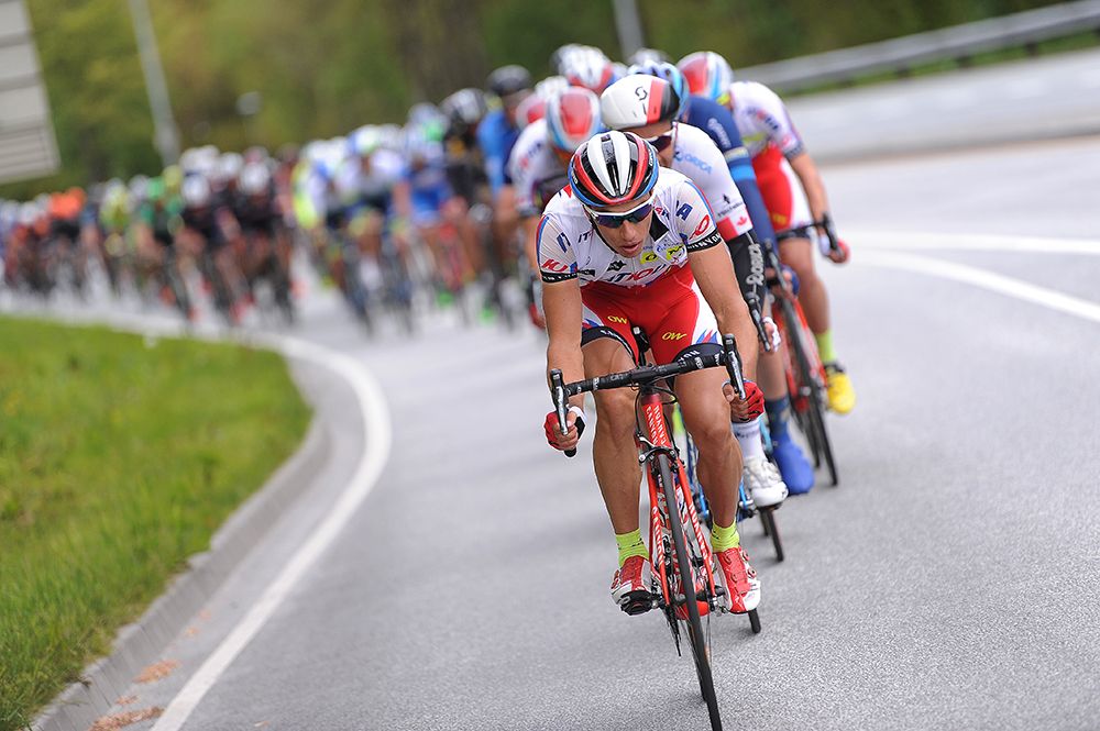Simon &Scaron;pilak (Katusha)