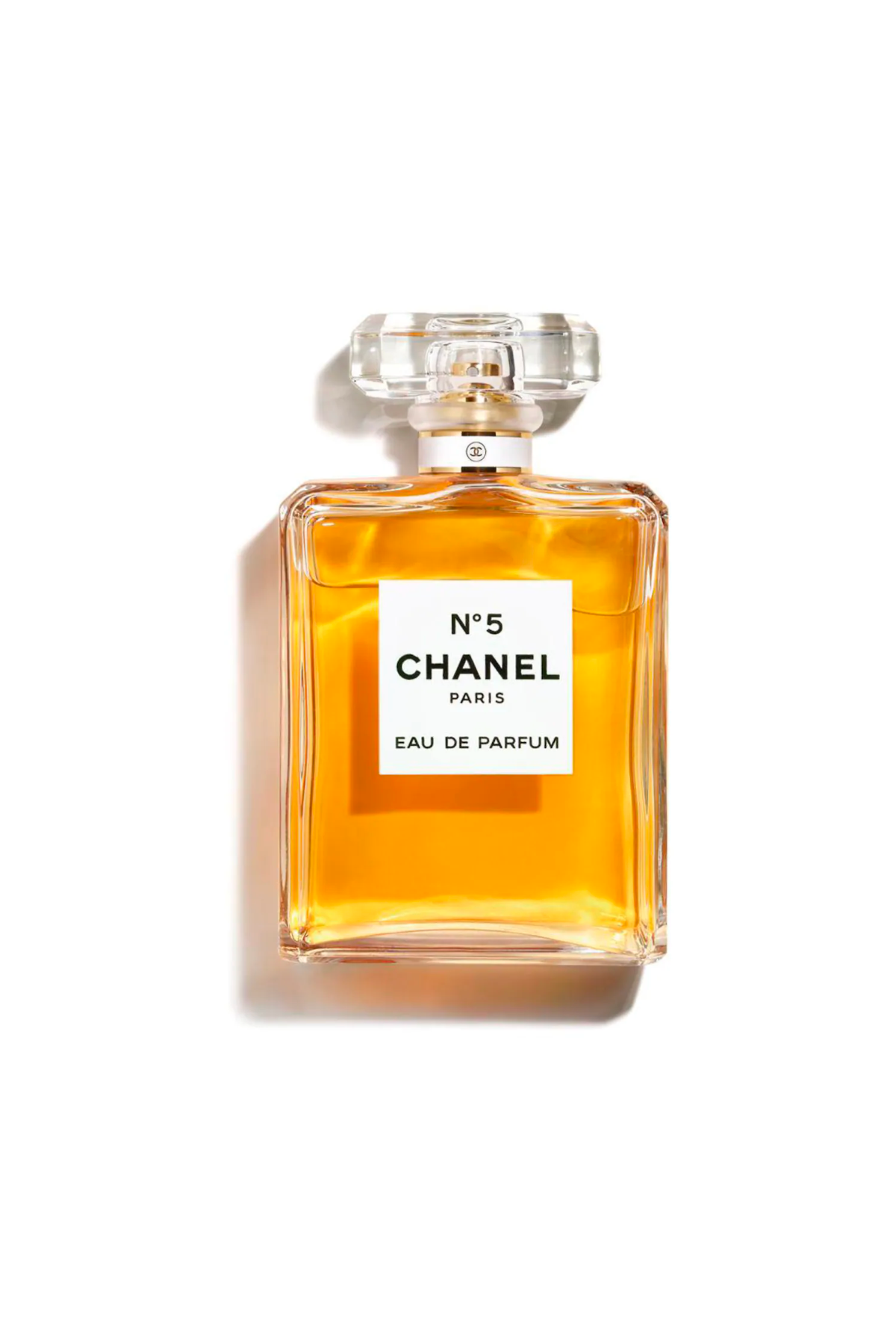 Chanel No. 5