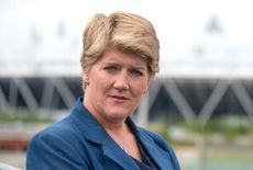 clare-balding.jpg