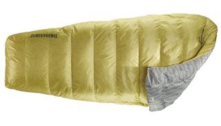 Thermarest Corus Camping Quilt
