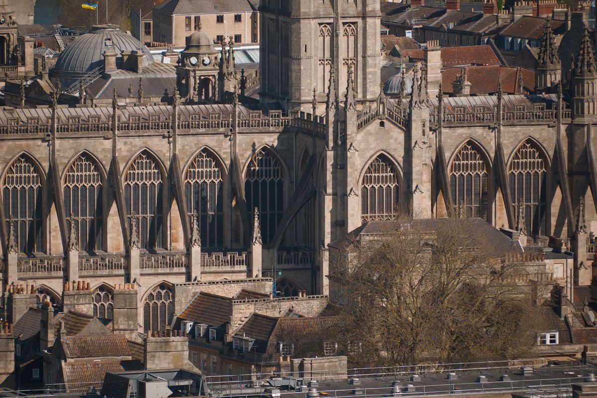 Sigma 16-300mm f/3.5-6.7 DC OS | C example shots