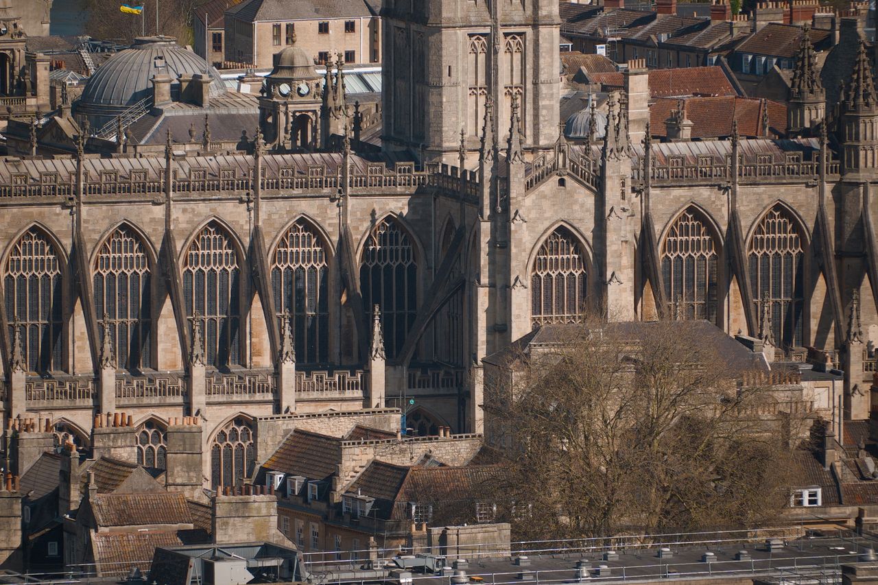 Sigma 16-300mm f/3.5-6.7 DC OS | C example shots