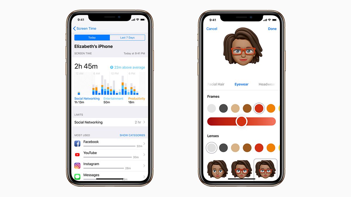 Image result for IOS 13 WHAT WE WANT TO SEE