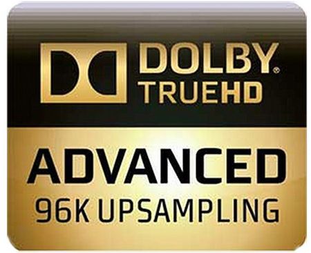 dolby demo disc 2018 dolby demo disc 2018