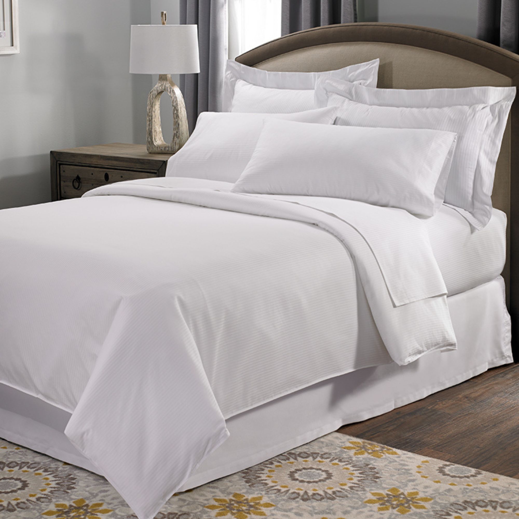 What mattresses do hotels use? Here's where you can buy them CNN