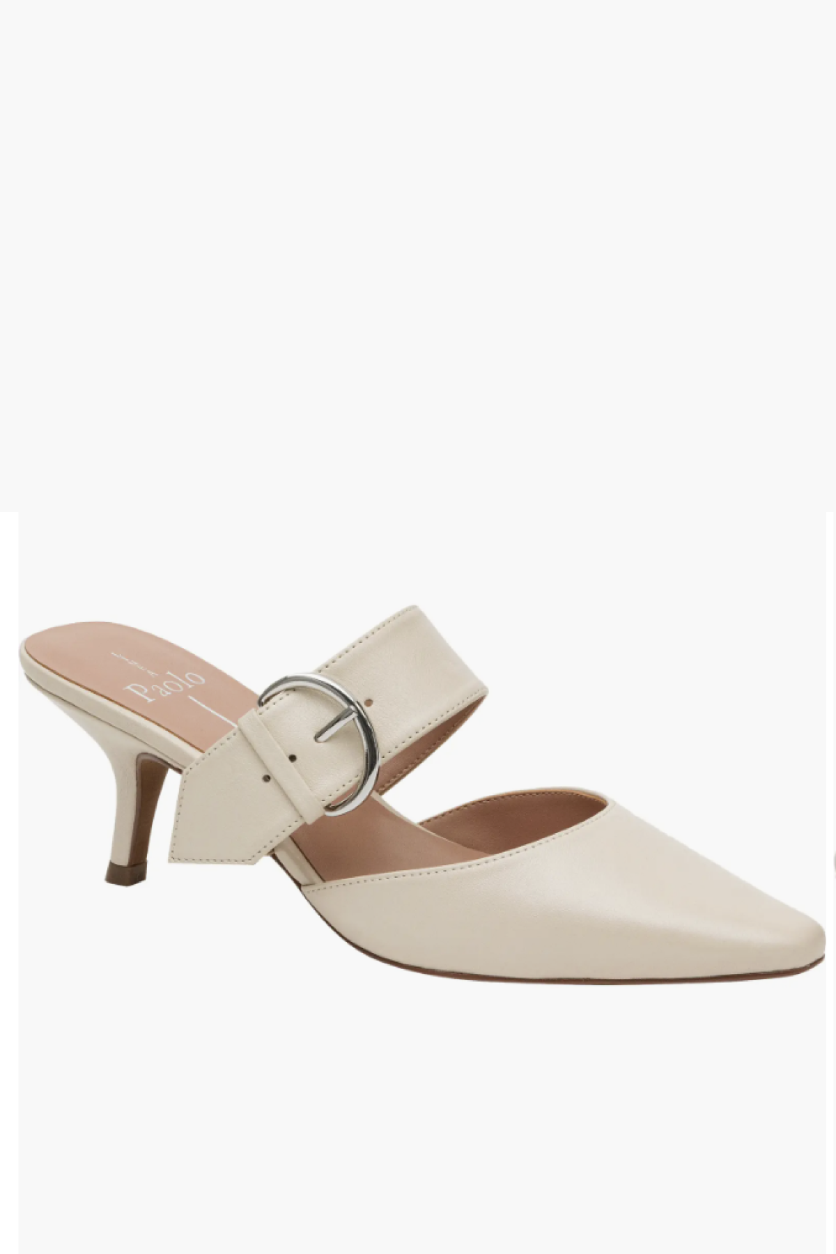 Cynthia Mule
