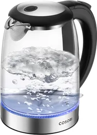 Cosori Kettle