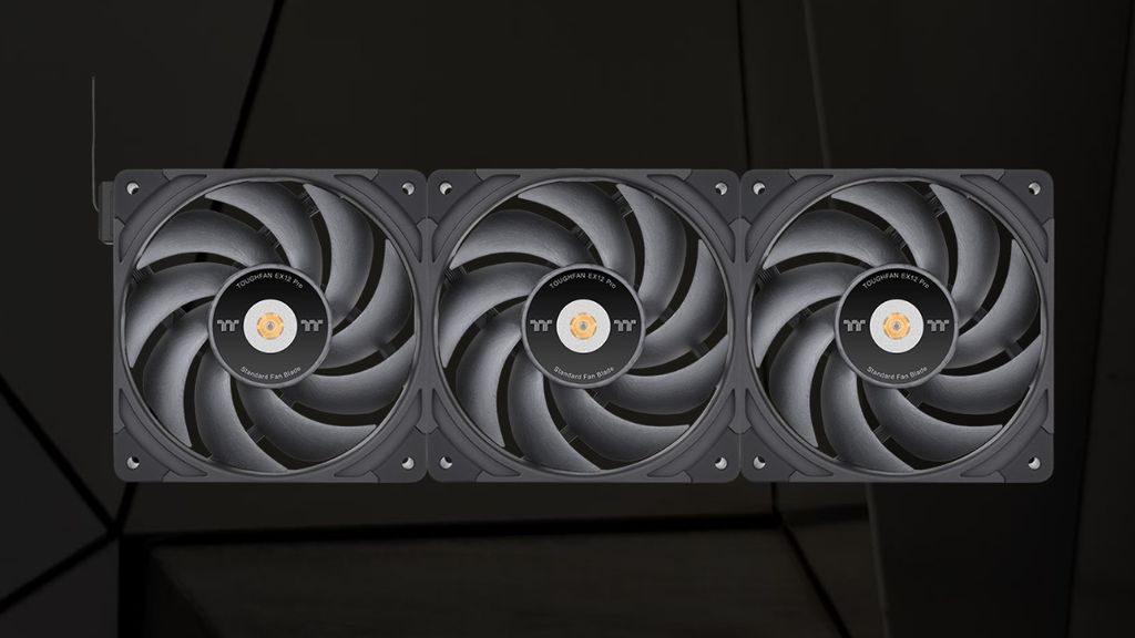 Case Fan Reviews Analysis And Buying Guides Tom s Hardware Case Fan Reviews Analysis And Buying Guides Tom s Hardware