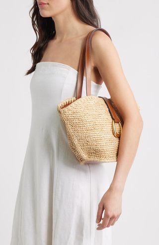 9DwwBc9xnA9nR23qMS5U7A-320-80 8 أساسيات أنيقة يرتديها مصمم Nordstrom لتبدو مرتفعة