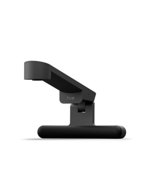 Play Screen Sync