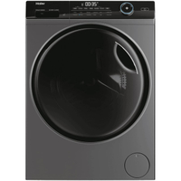 Haier Washer Dryer:&nbsp;now £569 at Amazon