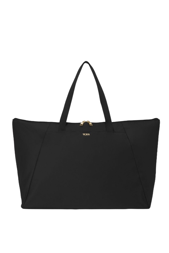 Just In Case® Tote
