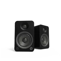 £199, kantoaudio.com