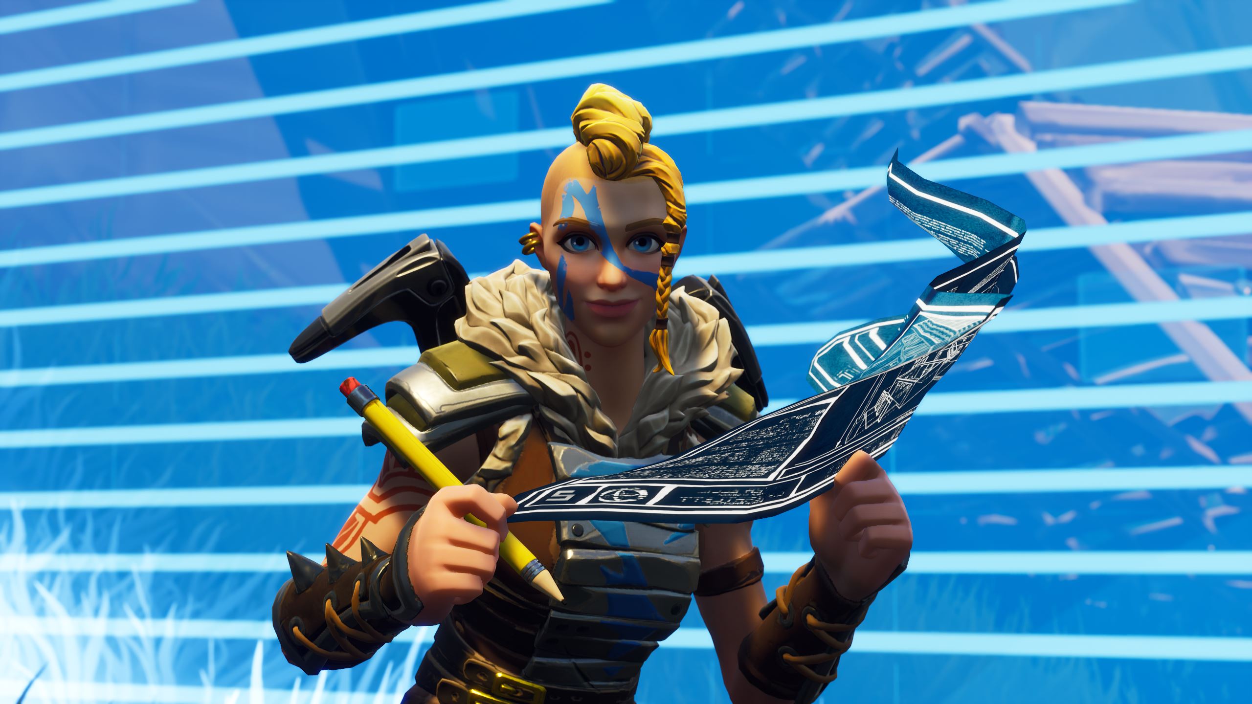 Fortnite Quick Tips To Help You Win Pc Gamer - 