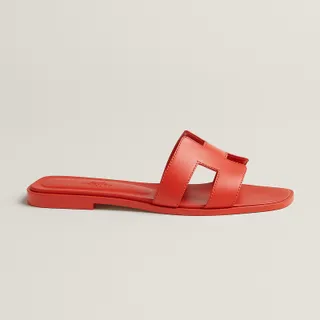 Oran Sandal