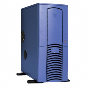the Chieftec Dragon case from the early 2000s
