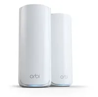 Netgear Orbi 770 Netgear Orbi 770