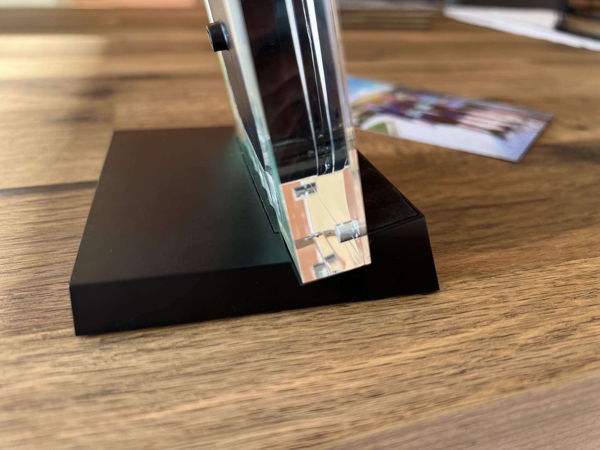 Twelve South Powerpic Mod