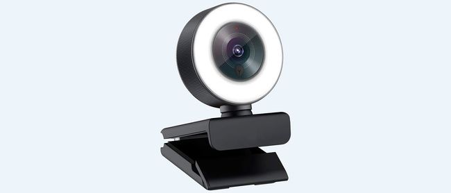 Best Webcams Of 2021 Toms Hardware