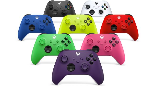 The best controllers for Call of Duty: our picks across PlayStation ...