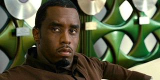 p. diddy sean combs