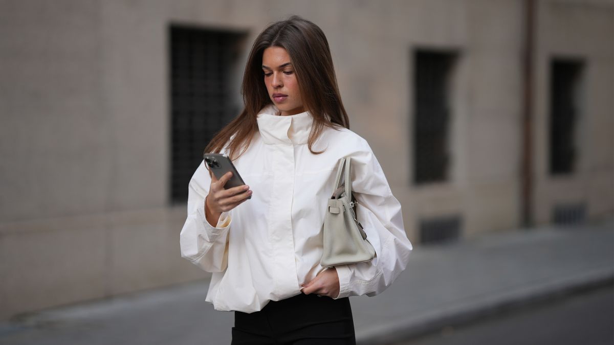 My Sister Asked Me What She Should Buy From Amazon—30 Fashionable Items I Suggested