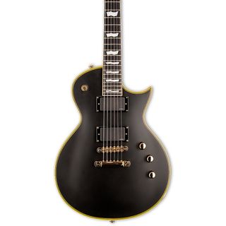 An ESP LTD EC-1000